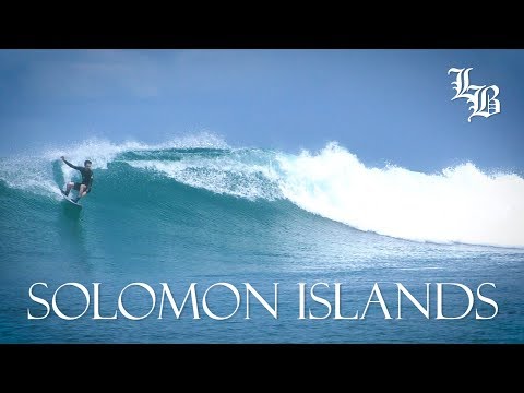 download lagu mp3 mp4 Solomon Islands Surf Resort, download lagu Solomon Islands Surf Resort gratis, unduh video klip Solomon Islands Surf Resort