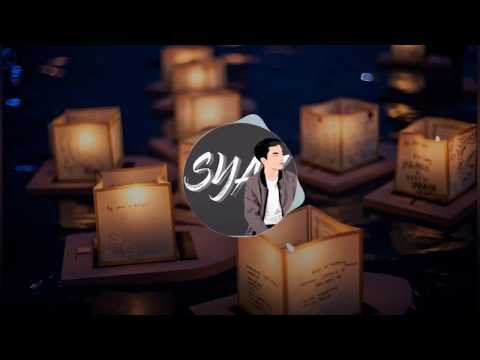 SYAZANI SUFRIN - TAKDIR CINTA (NIGHTCORE VERSION)