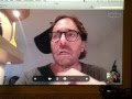 A Skype Chat with Guitar Legend Al Di Meola 