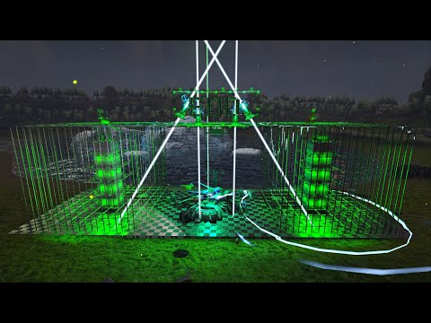 Head chef|Tek Suit Tyrant|EOD 🤪|