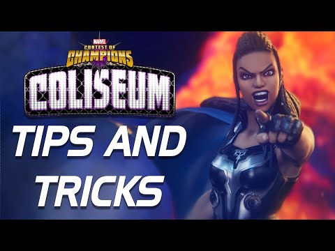 NUOVA MODALITÀ - Tutto quello che devi sapere sul Colosseo | Livellamento del podio, scelta dei c...