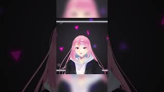 IRIS OUT　歌ってみた【苺葉ふえ】