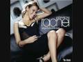 Negotiate With Love by Rachel Stevens (The New ...