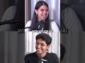 SHRADHA DIDI Experience Working At Microsoft Microsoft Wali Didi Ishan Sharma Shorts