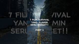Download lagu 7 REKOMENDASI FILM SURVIVAL YANG WAJIB DITONTON!!! PART 2 mp3 Download lagu 7 REKOMENDASI FILM SURVIVAL YANG WAJIB DITONTON!!! PART 2 mp3