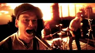 Alkaline trio - Help Me (Official Music Video)