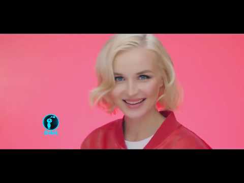 ️ Official VideoClip ★ FIFA World Cup Russia 2018 ★ Polina Gagarina, Egor Creed y Dj SMASH   YouTube