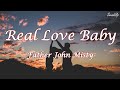 Father John Misty Real Love Baby Legendado Tradução