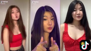 Download lagu Yaena Yskaela Fujimoto Tiktok/Compilation prt1 mp3