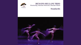 It Could Happen to You