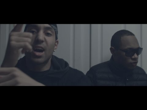 Hollowman - Where They Do That At | BMPCC Music Video