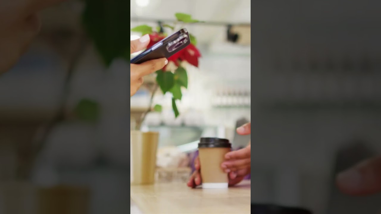 2025년 스테이블코인이 바꾸는 결제의 미래