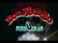 Don Abundio