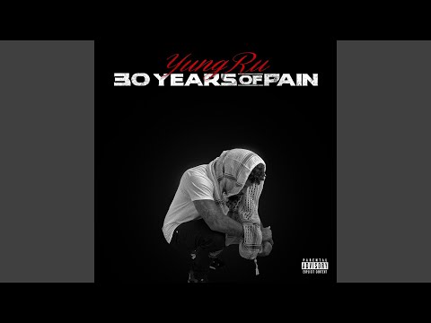 30yrs of Pain
