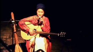 Nawal - Hima (Cairo, Egypt)