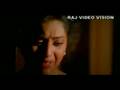 Cute Meena From Veera2