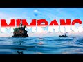 Diving Gili Mimpang in Bali