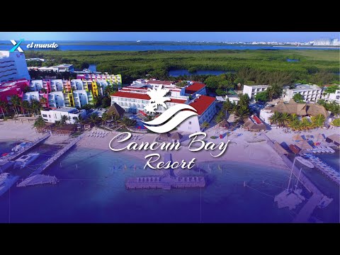 Videos del Cancun Bay 4★ en Cancún, México
Ver Más
Ver
Precios
20
Cerrar
Consulta por Whatsapp 🇦🇷
Booking
Tripadvisor
Expedia
Travelocity
Orbitz
Priceline
Trip
Skyscanner
Despegar
Kayak
Hoteles
Bestday
Destinia
Trivago
Turismocity
Almundo
Lastminute
Hotwire
Tui
Wotif
