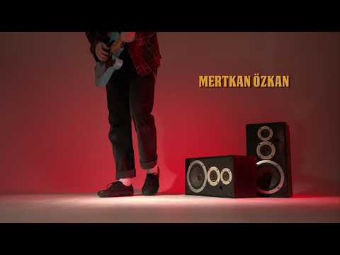 Mertkan Özkan - Aşşşırı Kaliteli Zaman