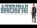 American English for Hindi Speakers - YouTube