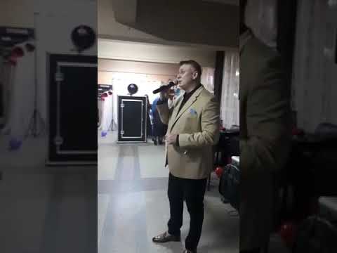 Dani  Negrea de la Pecica- live