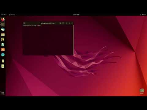 oobabooga text-generation-webui setup in docker on ubuntu 22.04