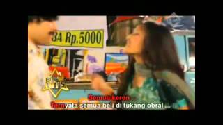 Download lagu Koi Mil Gaya Parodi Kalau Mau Gaya mp3