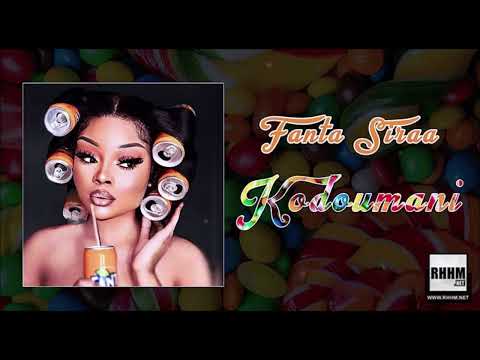Fanta Siraa - Kodoumani (2024)