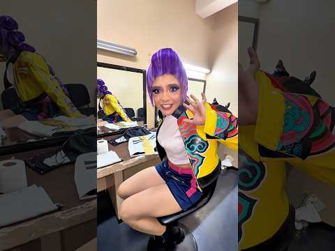 POR ENTRAR SIN TOCAR😰💔