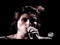 Laura Branigan - Moonlight On Water *LIVE* 1990 [HD]