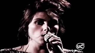 Laura Branigan - Moonlight On Water *LIVE* 1990 [HD]
