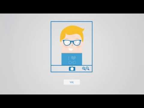 Så här köper du glasögon på nätet