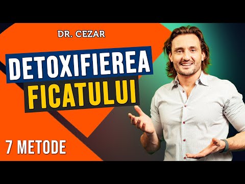 Renox renal detox dr max
