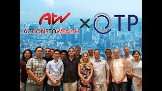 Learn to Trade LIVE US Open