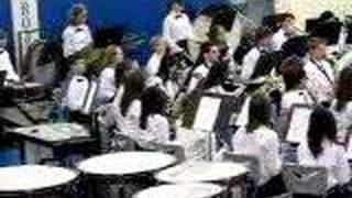 Seventeen come Sunday