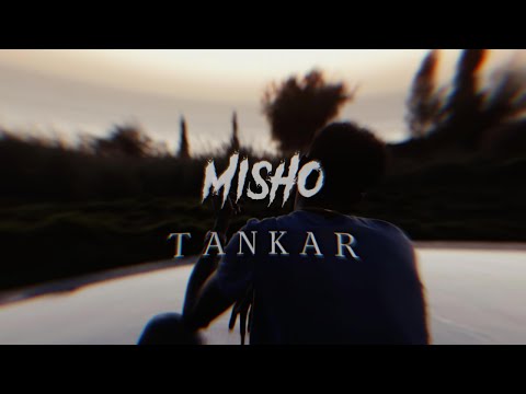 Asme x Shiro X Owen Type Beat - "Tankar" | @prodbymisho