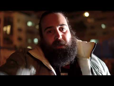 NotoriusBoy - Salud y Libertad (VideoClip Oficial)