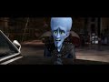 Hotel Transylvania 2 J B Eagle Style Part 21 A Ruining Party Argument