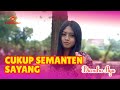 Diandra Ayu Cukup Semanten Sayang Official Music Video