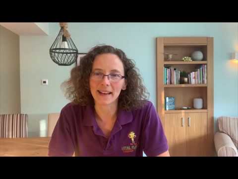 Our favourite listening & speaking exercises!  (German in 25 Weeks)