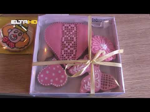 BL HRONIKA 2 11 21 - SUVENIRI