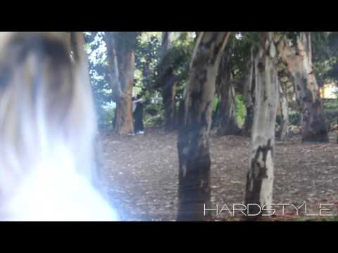 Express Viviana feat Sha' Give Me Love