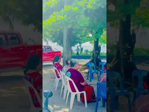 Asaga le Lalelei o Faasaleleaga