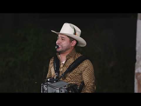 Not Even 20% - Raul Beltran (Music Video)