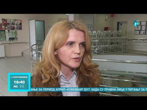 Svetski dan osoba sa Daunovim sindromom