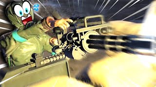 Arizona Sunshine video thumbnail