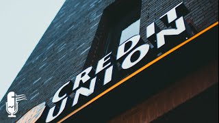 What Makes Christian Community Credit Union Different?