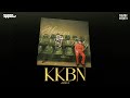 KR NA KKBN PROD LAMBO DRIVE OFFICIAL VISUALISER