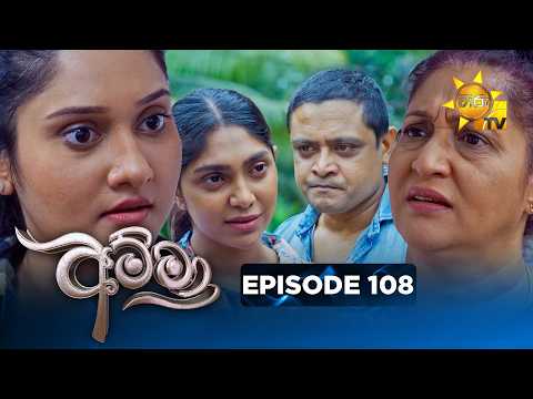 Hiru TV