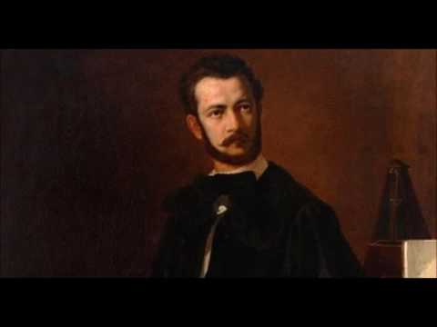 Kornelije Stanković - Tri ptičice (Three little birds)